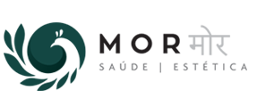 MOR